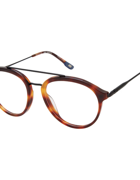 NEW BALANCE MOD. NB506203 50-0