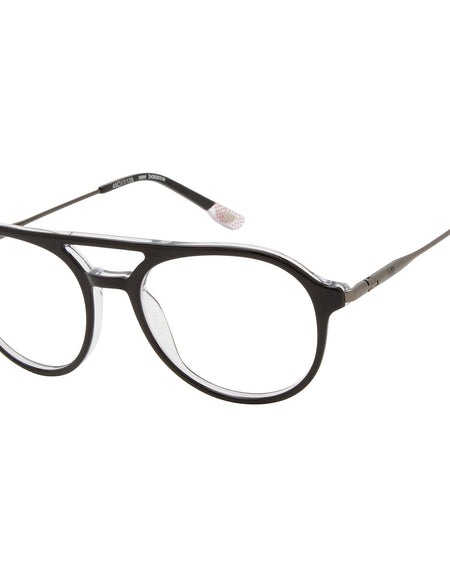 NEW BALANCE MOD. NB506401 49-0