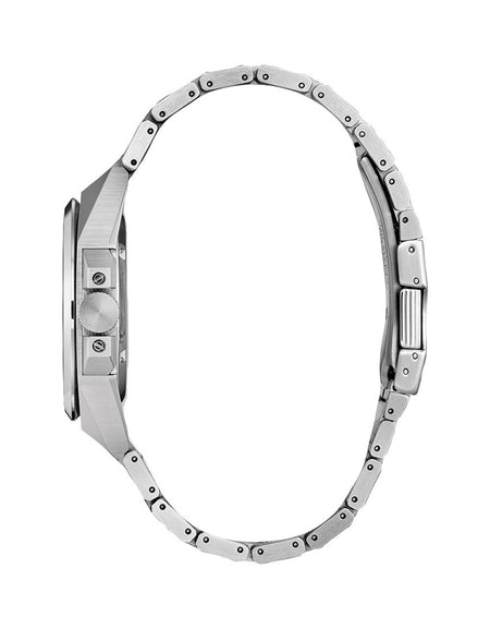 CITIZEN WATCHES Mod. NB6050-51W-1