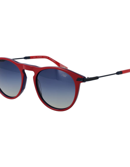 NEW BALANCE MOD. NB6075 52C02-0