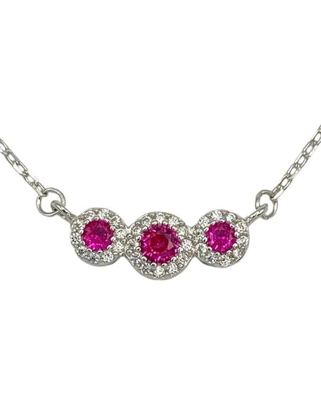 SENSE Mod. NE005090-0