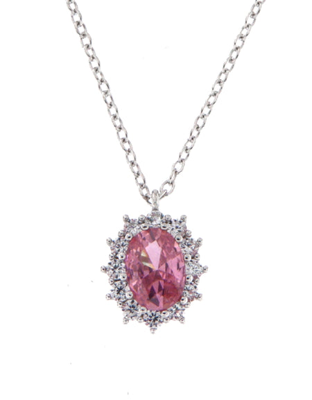 SENSE Mod. NE005377-0