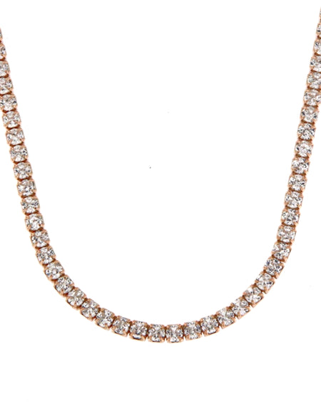 SENSE Mod. NE005634-0