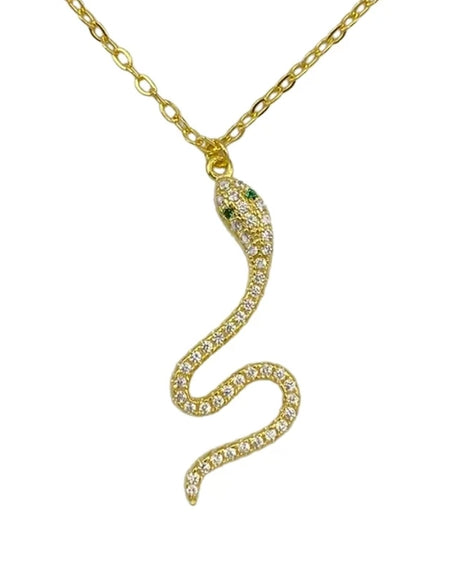 SENSE Mod. NE005679-0