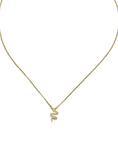 SENSE Mod. NE005922-0