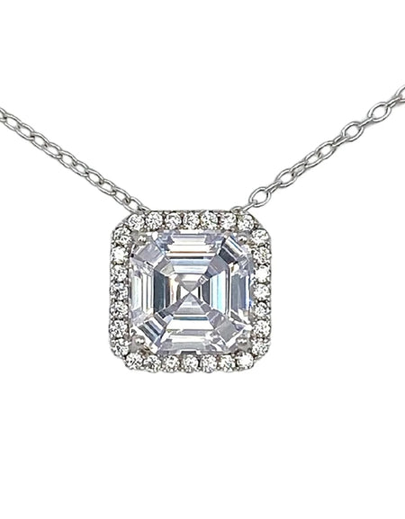 SENSE Mod. NE006436-0