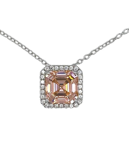 SENSE Mod. NE006438-0