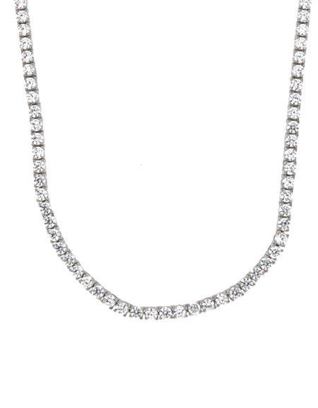 SENSE Mod. NE007132-0