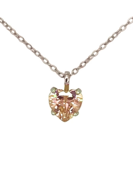 SENSE Mod. NE007252-0