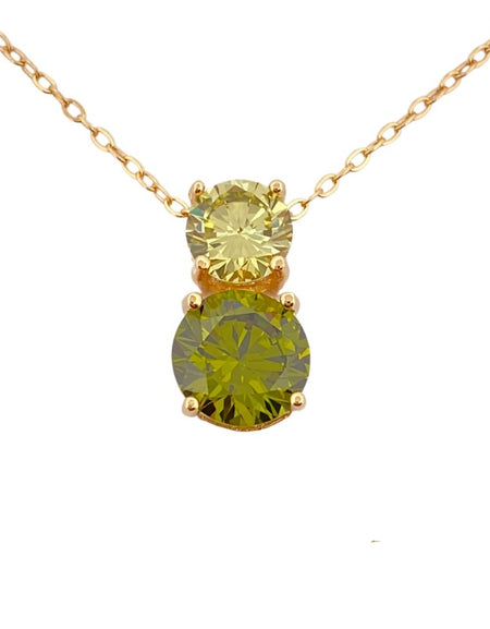 SENSE Mod. NE007334-0