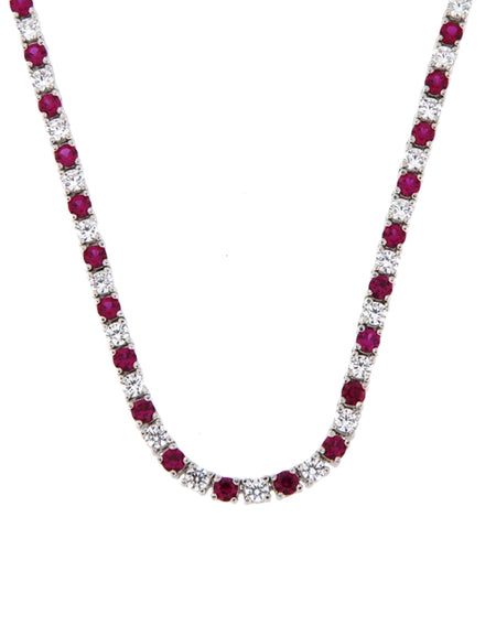 SENSE Mod. NE007515-0