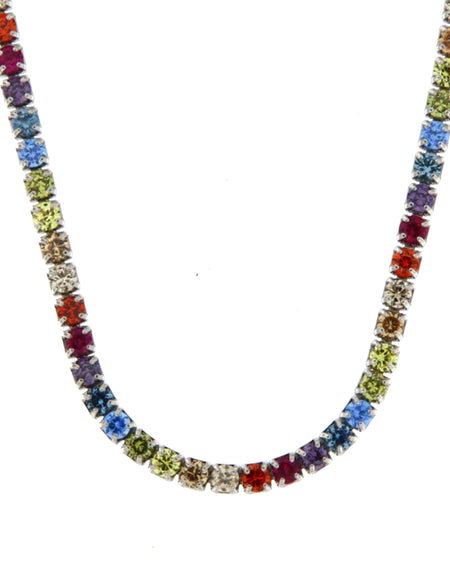 SENSE Mod. NE008845-0