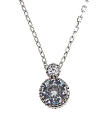 SENSE Mod. NE009722-0