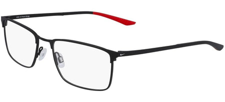 NIKE MOD. NIKE 4307-0