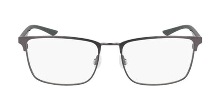 NIKE MOD. NIKE 4314-1