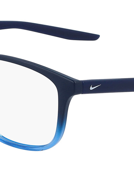 NIKE MOD. NIKE 5019-0