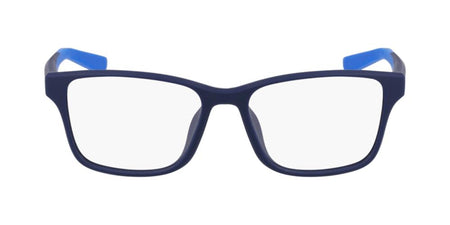 NIKE MOD. NIKE 5038 N-1