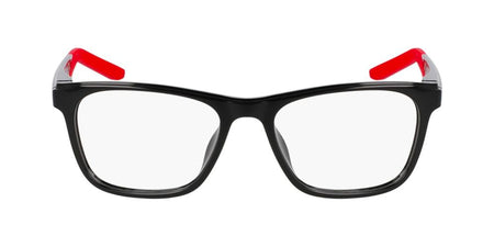 NIKE MOD. NIKE 5058-1