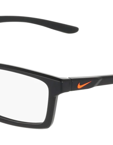 NIKE MOD. NIKE 5061-1