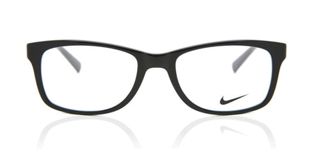 NIKE MOD. NIKE 5509 JUNIOR-1