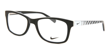 NIKE MOD. NIKE 5509 JUNIOR-0