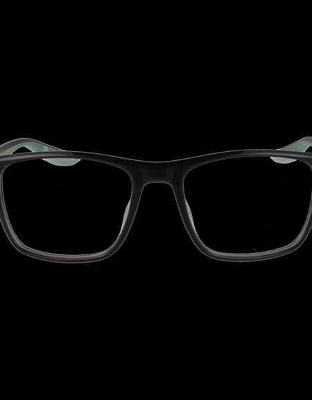 NIKE MOD. NIKE 7038 53033-1