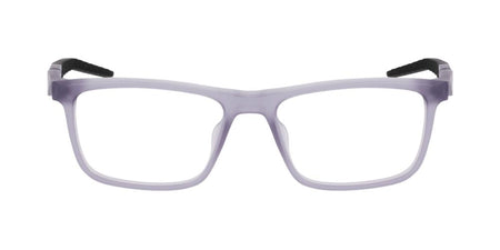 NIKE MOD. NIKE 7057-1