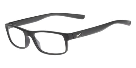 NIKE MOD. NIKE 7090-0