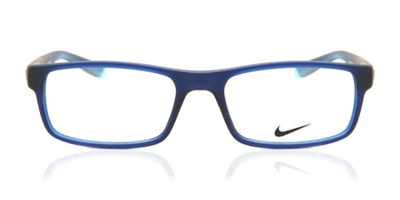 NIKE MOD. NIKE 7090-1