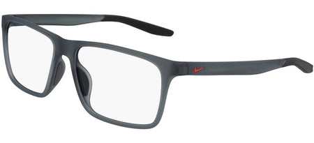 NIKE MOD. NIKE 7116-0