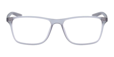 NIKE MOD. NIKE 7125-1