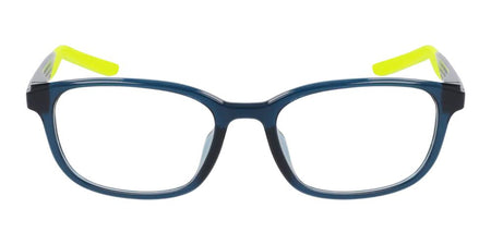 NIKE MOD. NIKE 7277-1