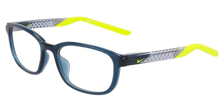 NIKE MOD. NIKE 7277-0