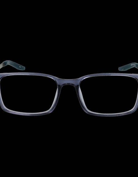 NIKE MOD. NIKE 7282 52412-1