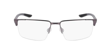 NIKE MOD. NIKE 8054-1