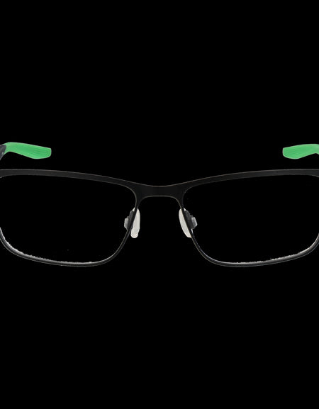 NIKE MOD. NIKE 8130 56005-1