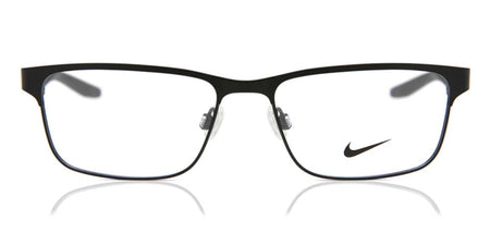 NIKE MOD. NIKE 8130 N-1