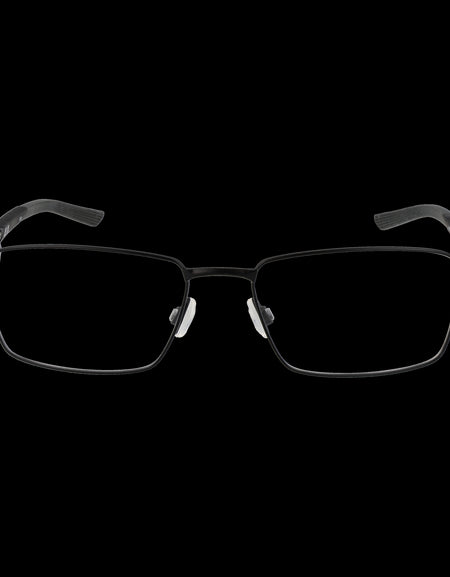 NIKE MOD. NIKE 8140 54001-1