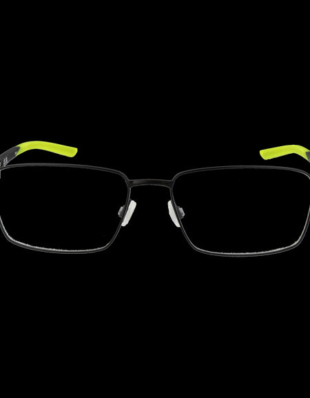 NIKE MOD. NIKE 8140 58002-1