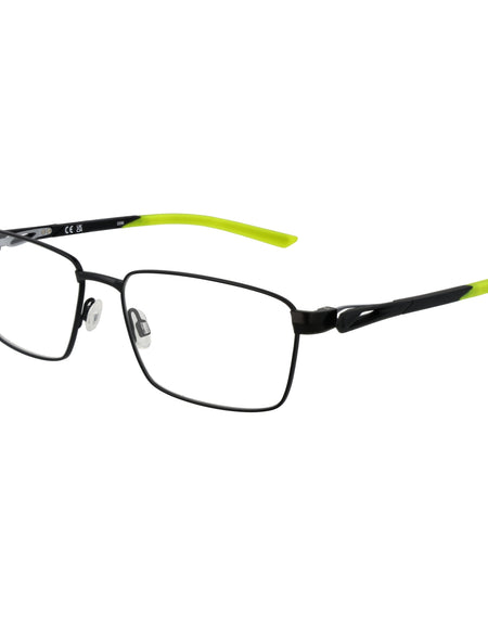 NIKE MOD. NIKE 8140 58002-0