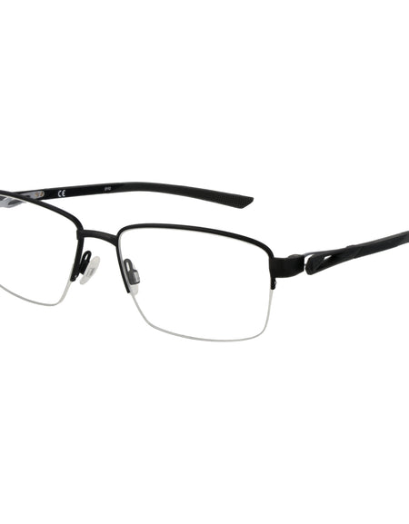 NIKE MOD. NIKE 8141 55001-0