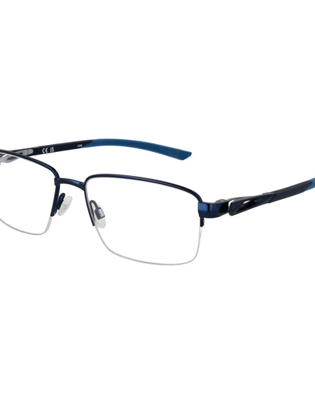 NIKE MOD. NIKE 8141 55410-0