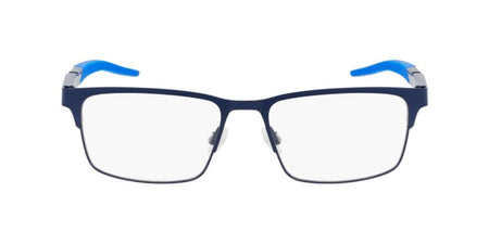 NIKE MOD. NIKE 8154-1