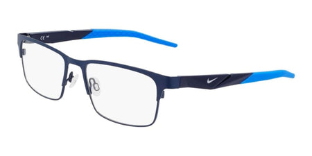 NIKE MOD. NIKE 8154-0