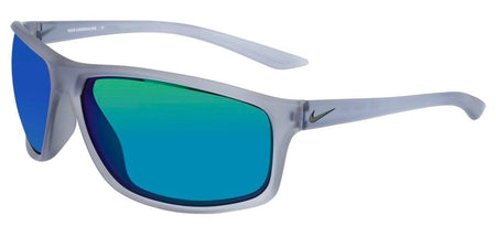 NIKE MOD. NIKE ADRENALINE M EV1113-0