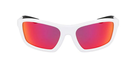 NIKE MOD. NIKE BRAZER M FV2401-1