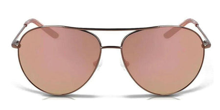 NIKE MOD. NIKE CHANCE M EV1218-1