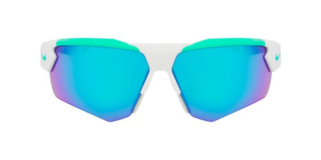 NIKE MOD. NIKE CLOAK DUO EV24036-1