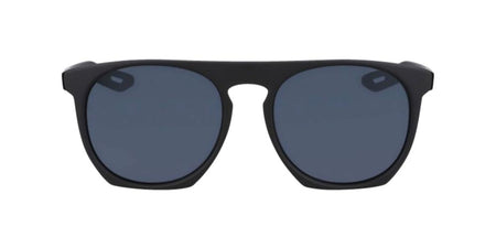 NIKE MOD. NIKE FLATSPOT XXII DV2258-1