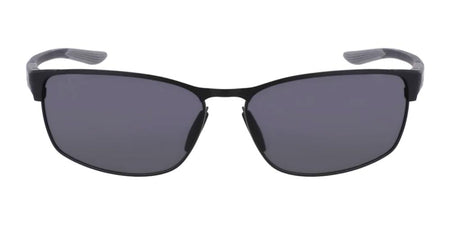 NIKE MOD. NIKE MODERN METAL N IU3334X-1